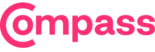 Compass (political group)